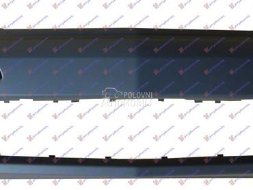 PREDNJI BRANIK PM 2005- (PRSKA za Mercedes Benz CLK Klasa od 2002. do 2009. god.