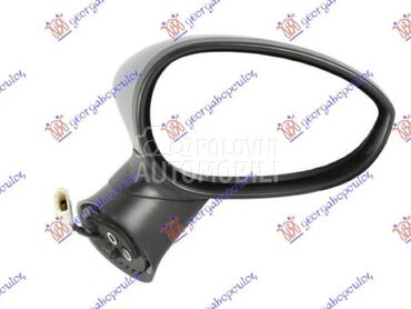 RETROVIZOR ELEKTRICNI SA... za Fiat Linea od 2013. do 2015. god.