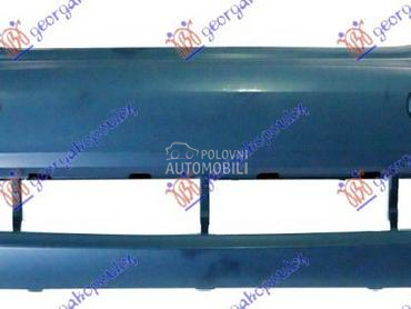 PREDNJI BRANIK PM -2005 (PRSKA za Mercedes Benz CLK Klasa od 2002. do 2009. god.