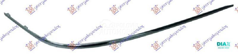 LAJSNA PREDNJEG BRANIKA HROM -