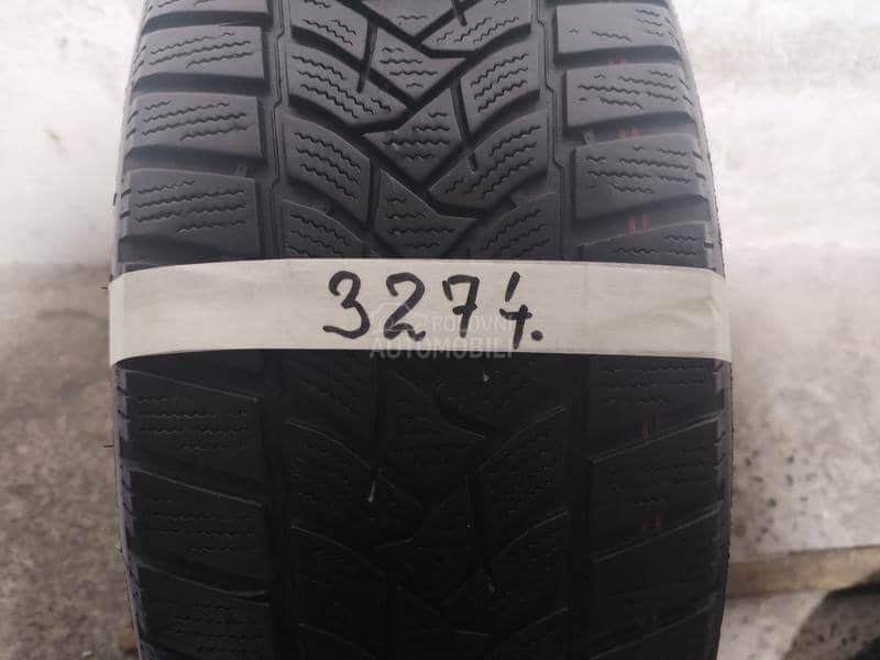 Dunlop 205/60 R16 Zimska