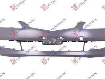 PREDNJI BRANIK PM 06- za Mazda 6 od 2002. do 2008. god.