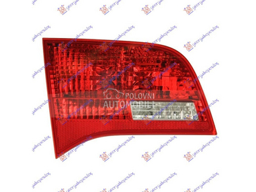 STOP LAMPA UNUTRASNJA... za Audi A6 od 2004. do 2008. god.