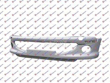 PREDNJI BRANIK SPORT ( CABRIO) za Peugeot 206 od 1998. do 2009. god.