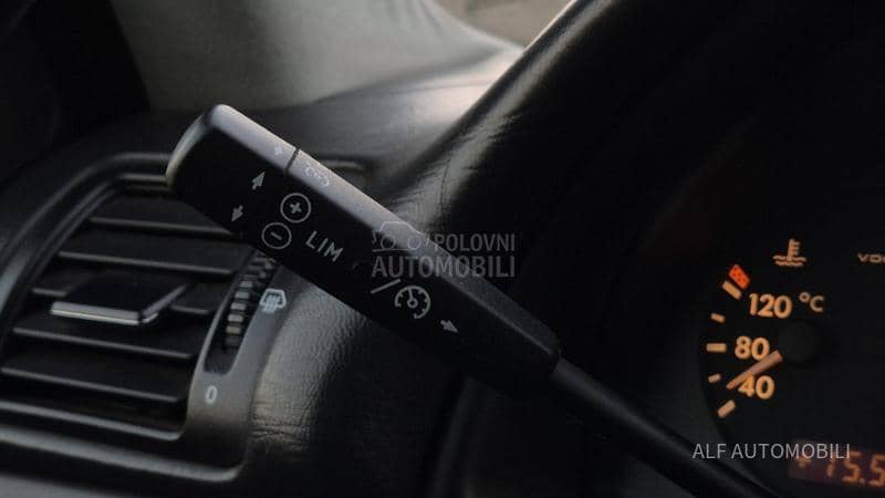 Mercedes Benz ML 270 CDI