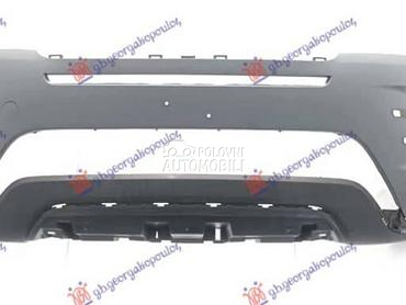 PREDNJI BRANIK PM za Land Rover Range Rover Evoque za 2019. god.