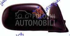 RETROVIZOR ELEKTRICNI Desno
