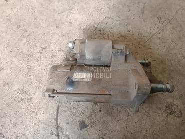 Anlaser za Daihatsu Sirion od 2004. do 2010. god.