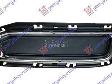 OKVIR AUSPUHA NA SPOJLERU... za Audi A6 za 2018. god.