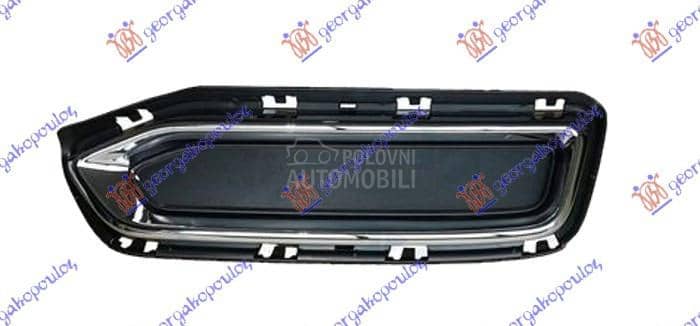 OKVIR AUSPUHA NA SPOJLERU...