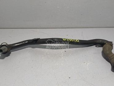 CRIJEVO za Volkswagen Golf 6