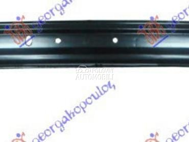 SINA PREDNJEG BRANIKA (O) za Ford Fusion od 2002. do 2012. god.