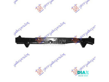 SINA ZADNJEG BRANIKA (O) za Ford Fusion od 2002. do 2012. god.