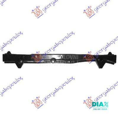 SINA ZADNJEG BRANIKA (O)