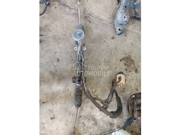 letva volana servo za Kia Picanto od 2004. do 2007. god.