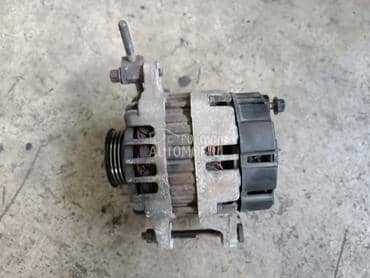 Alternator za Kia Picanto od 2004. do 2007. god.