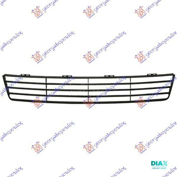 CENTRALNA RESETKA -06 (O)