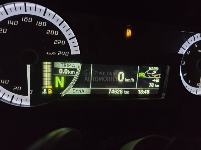 BMW R 1200 Rt r1200rt