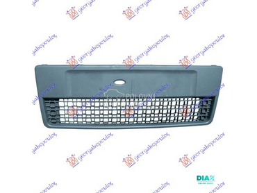 CENTRALNA RESETKA 2006- za Ford Fusion od 2002. do 2012. god.