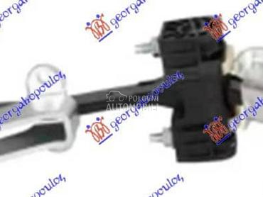 GRANICNIK ZADNJIH VRATA... za Opel Ostalo za 2021. god.