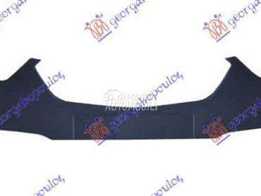 PREDNJI BRANIK PM GORNJI za Opel Crossland X  od 2017. do 2020. god.