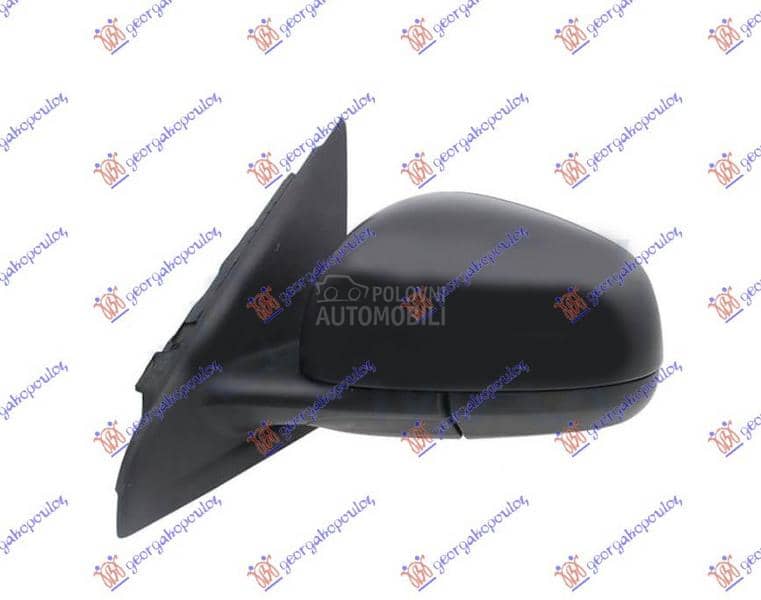 RETROVIZOR MEHANICKI SA...