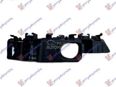 NOSAC PREDNJEG BRANIKA... za Hyundai Tucson od 2020. do 2024. god.