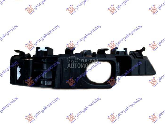 NOSAC PREDNJEG BRANIKA...