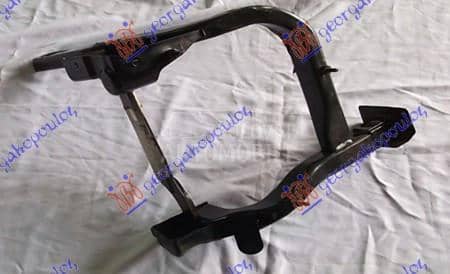 OKVIR FARA METALNI Levo