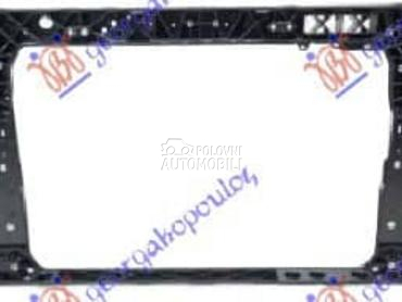 VEZNI LIM za Kia Sportage od 2014. do 2015. god.