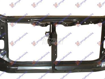 VEZNI LIM za Toyota Corolla od 1988. do 1991. god.