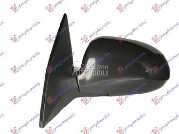 RETROVIZOR ELEKTRICNI SA... za Hyundai i30 od 2007. do 2012. god.