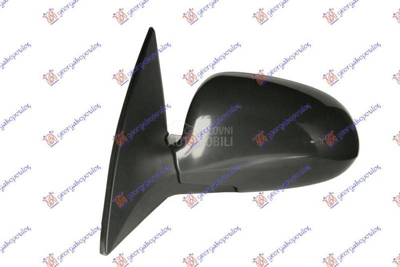 RETROVIZOR ELEKTRICNI SA...