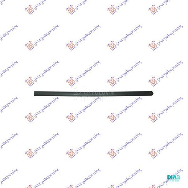 LAJSNA PREDNJIH VRATA -2006