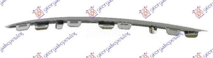 LAJSNA RESETKE PREDNJEG...