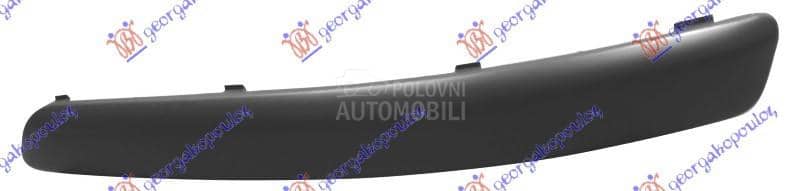 LAJSNA PREDNJEG BRANIKA PM...