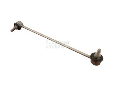 Stabilizatori Birth za Volkswagen Golf 5, Golf 6, Golf 7 ... od 2005. do 2021. god.