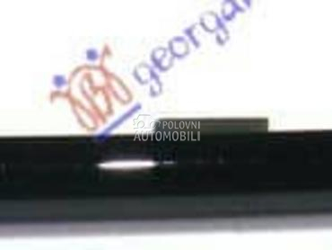 LAJSNA RESETKE PREDNJEG... za Mercedes Benz E Klasa od 2016. do 2020. god.