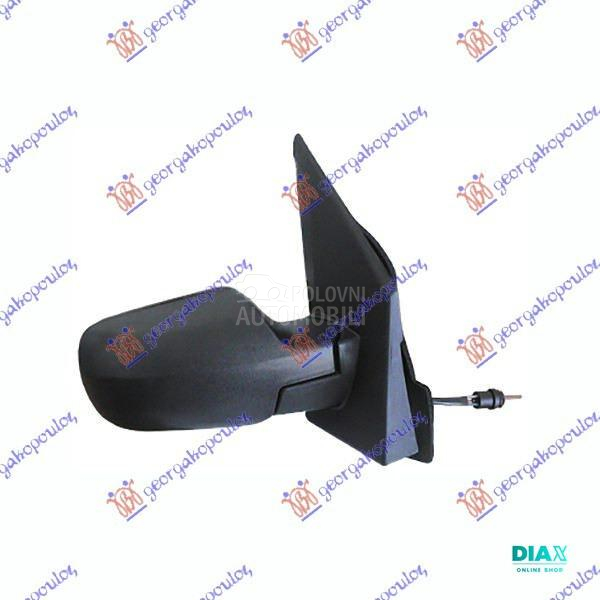 RETROVIZOR MEHANICKI SA SAJLOM