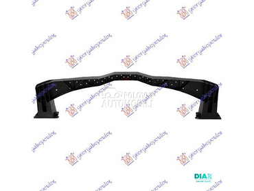 SINA PREDNJEG BRANIKA DONJA PL za Citroen C4 od 2004. do 2011. god.