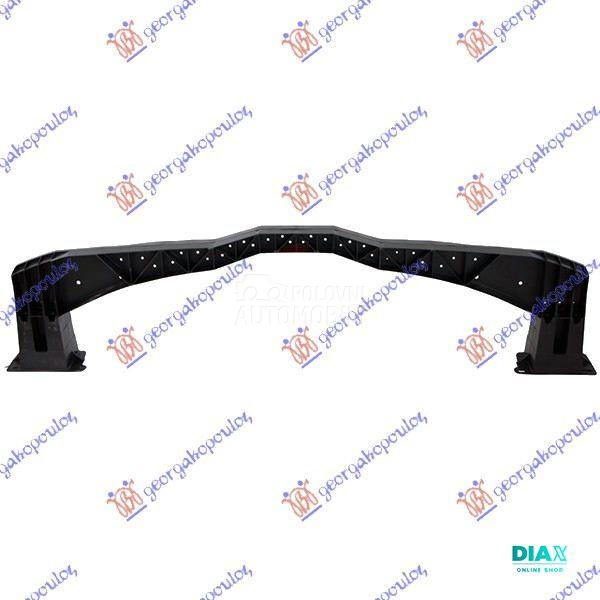 SINA PREDNJEG BRANIKA DONJA PL