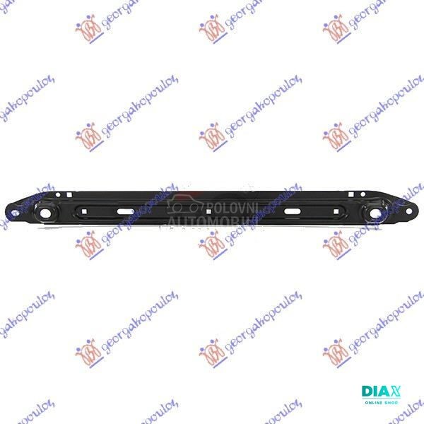 NOSAC HLADNJAKA DONJI