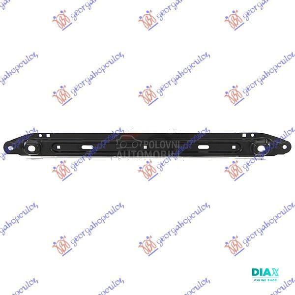 NOSAC HLADNJAKA DONJI