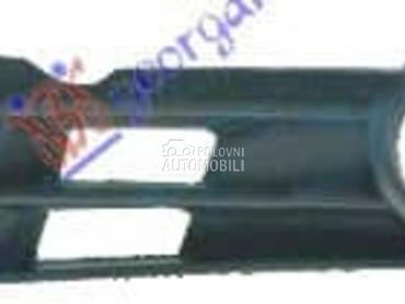 RESETKA PREDNJEG BRANIKA Levo za Volkswagen Touran od 2007. do 2010. god.