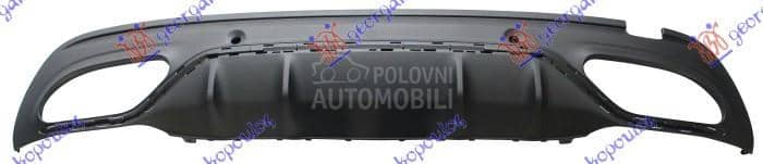 SPOJLER ZADNJEG BRANIKA