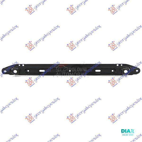 NOSAC HLADNJAKA DONJI