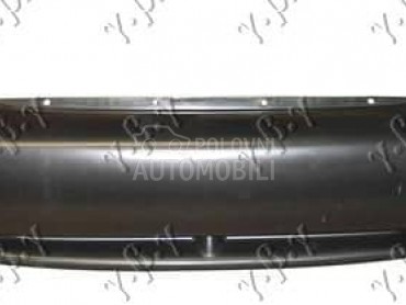 ZADNJI BRANIK za Hyundai Accent od 1997. do 1999. god.