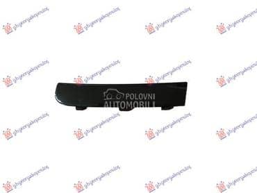 LAJSNA PREDNJEG BRANIKA Levo za Škoda Skala za 2019. god.