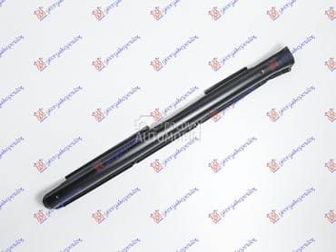 SAJTNA 4/5 VRATA Levo za Seat Ibiza od 1999. do 2002. god.