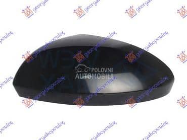 POKLOPAC RETROVIZORA PM Levo za Dacia Logan za 2021. god.